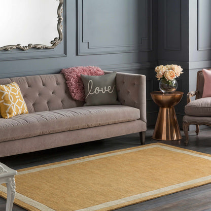 Holden AWHL-1005 Hand Tufted Rug