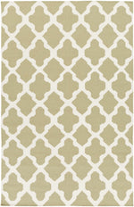 York AWHD-1005 Hand Woven Rug
