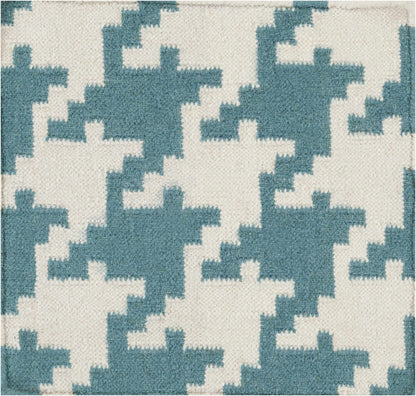 Frontier FT-105 Hand Woven Rug
