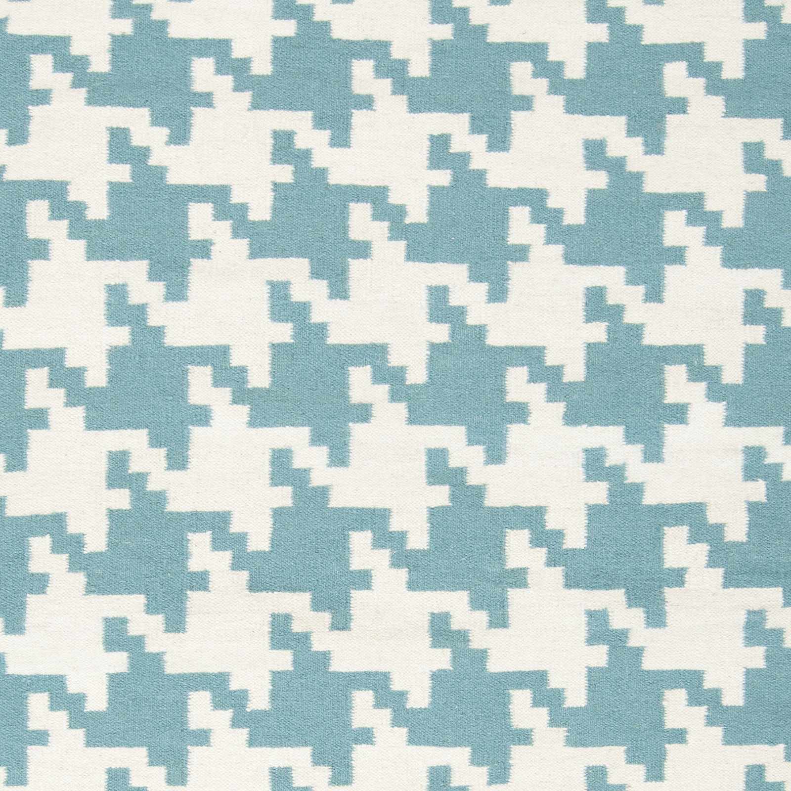 Frontier FT-105 Hand Woven Rug