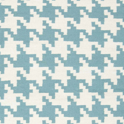 Frontier FT-105 Hand Woven Rug