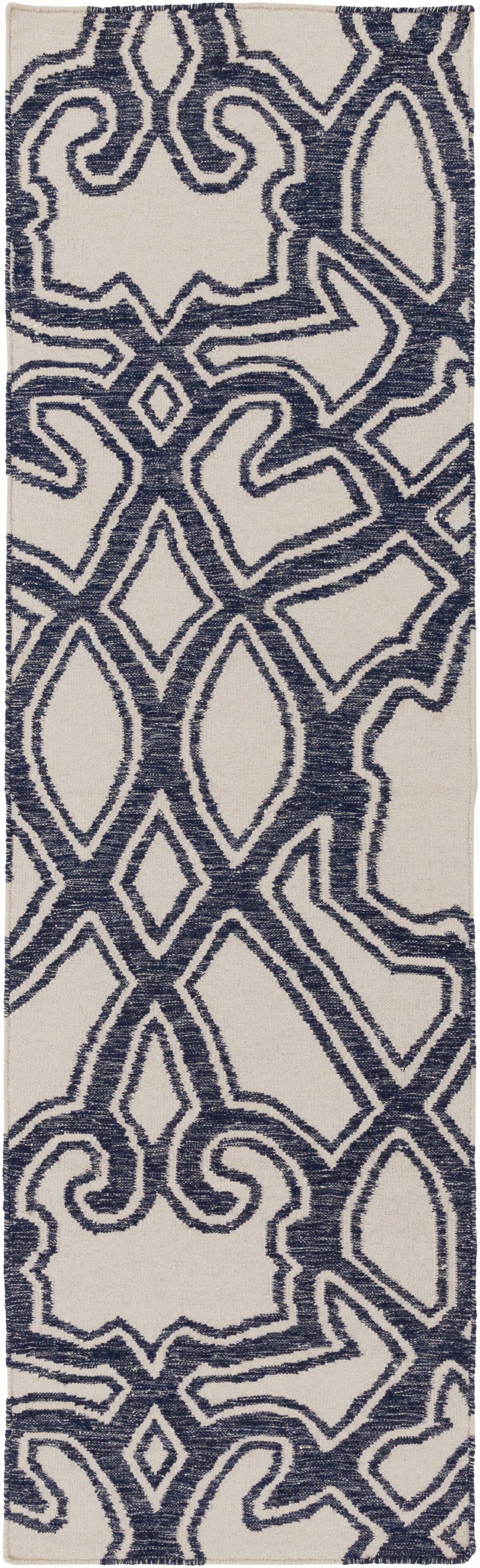Paddington PDG-2009 Hand Woven Rug