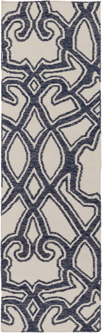 Paddington PDG-2009 Hand Woven Rug