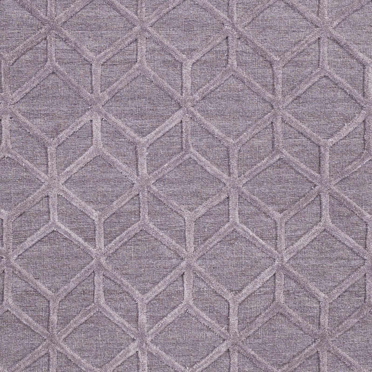 Arete AET-1003 Hand Loomed Rug