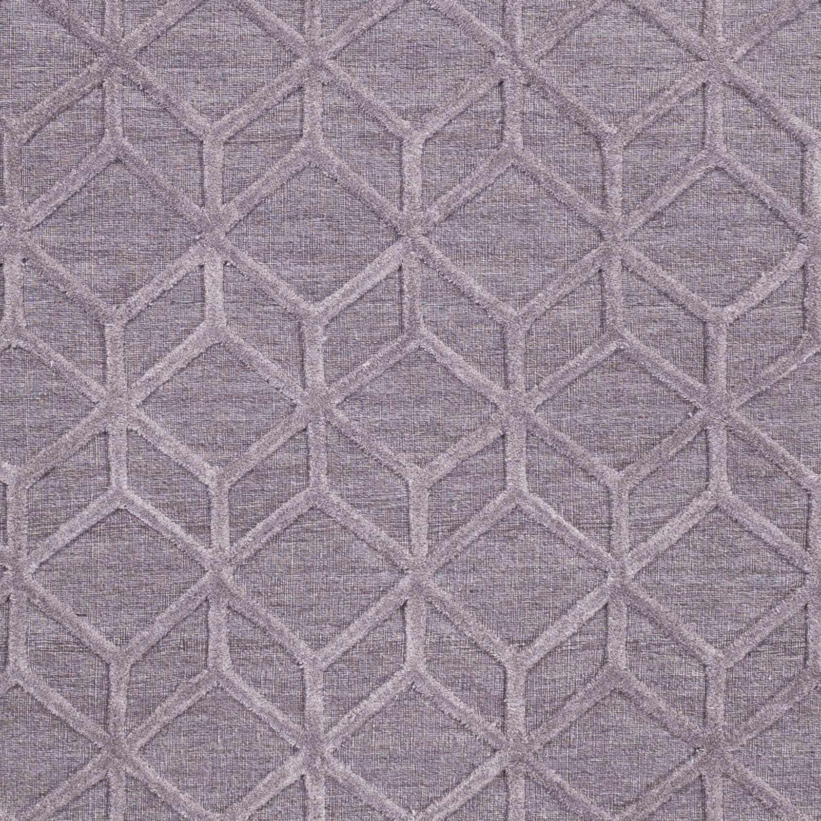 Arete AET-1003 Hand Loomed Rug