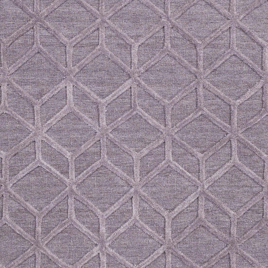 Arete AET-1003 Hand Loomed Rug