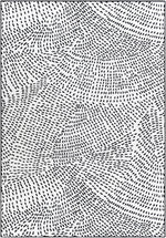 Contempo CPO-3860 Machine Woven Rug