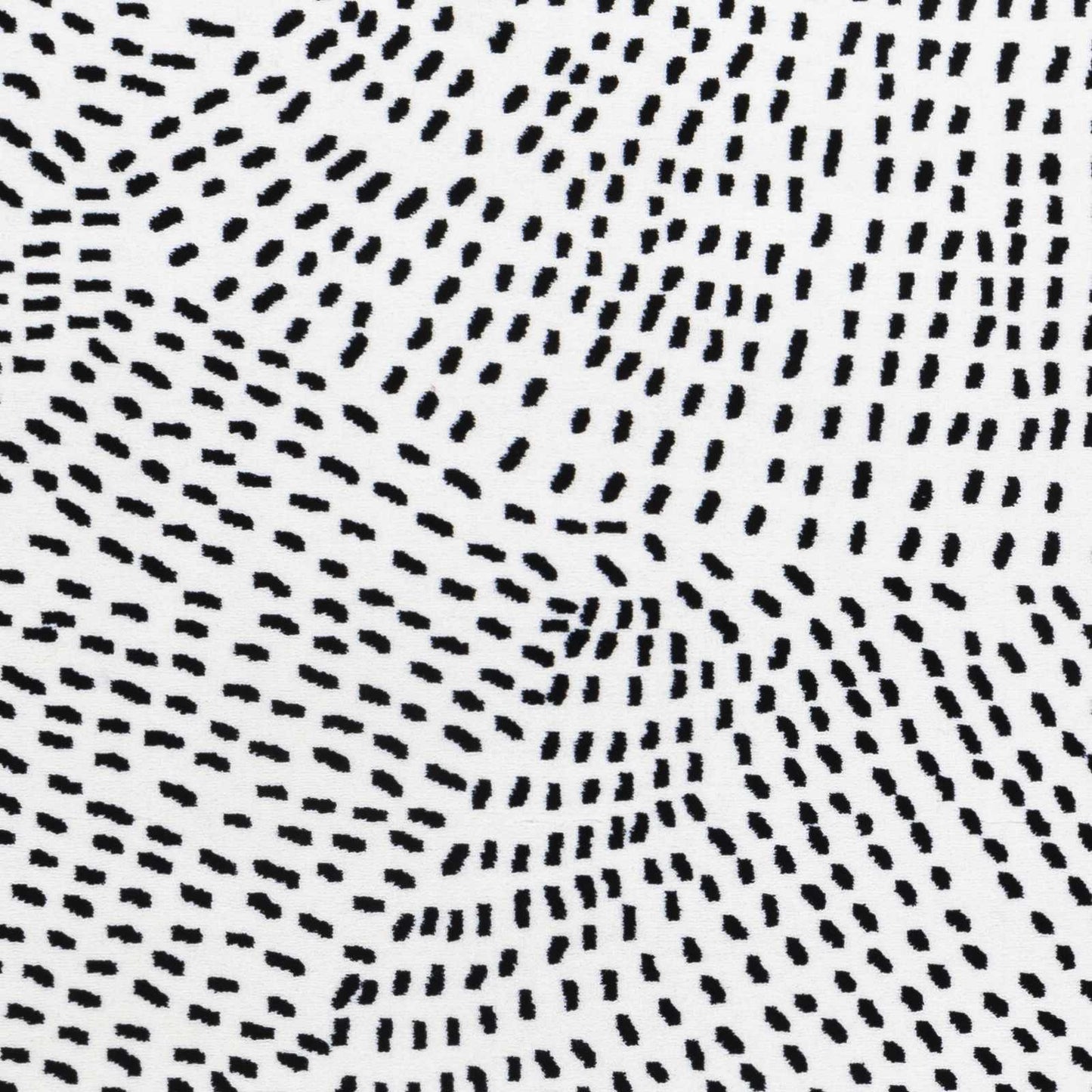 Contempo CPO-3860 Machine Woven Rug