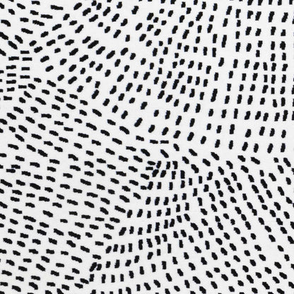 Contempo CPO-3860 Machine Woven Rug