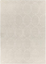 Modern Classics CAN-1988 Hand Tufted Rug