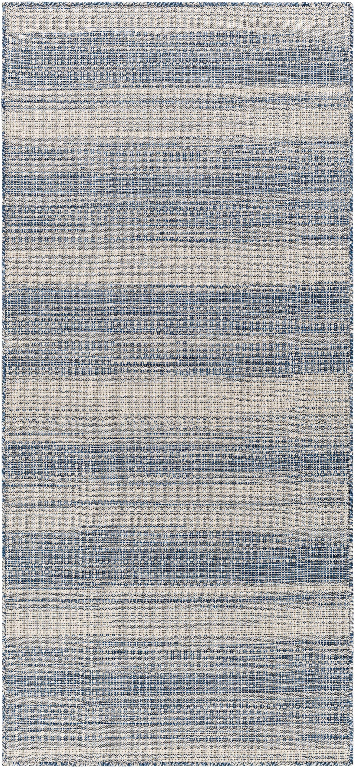 Hampton HPT-2301 Machine Woven Rug