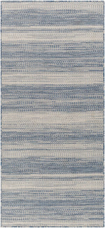Hampton HPT-2301 Machine Woven Rug