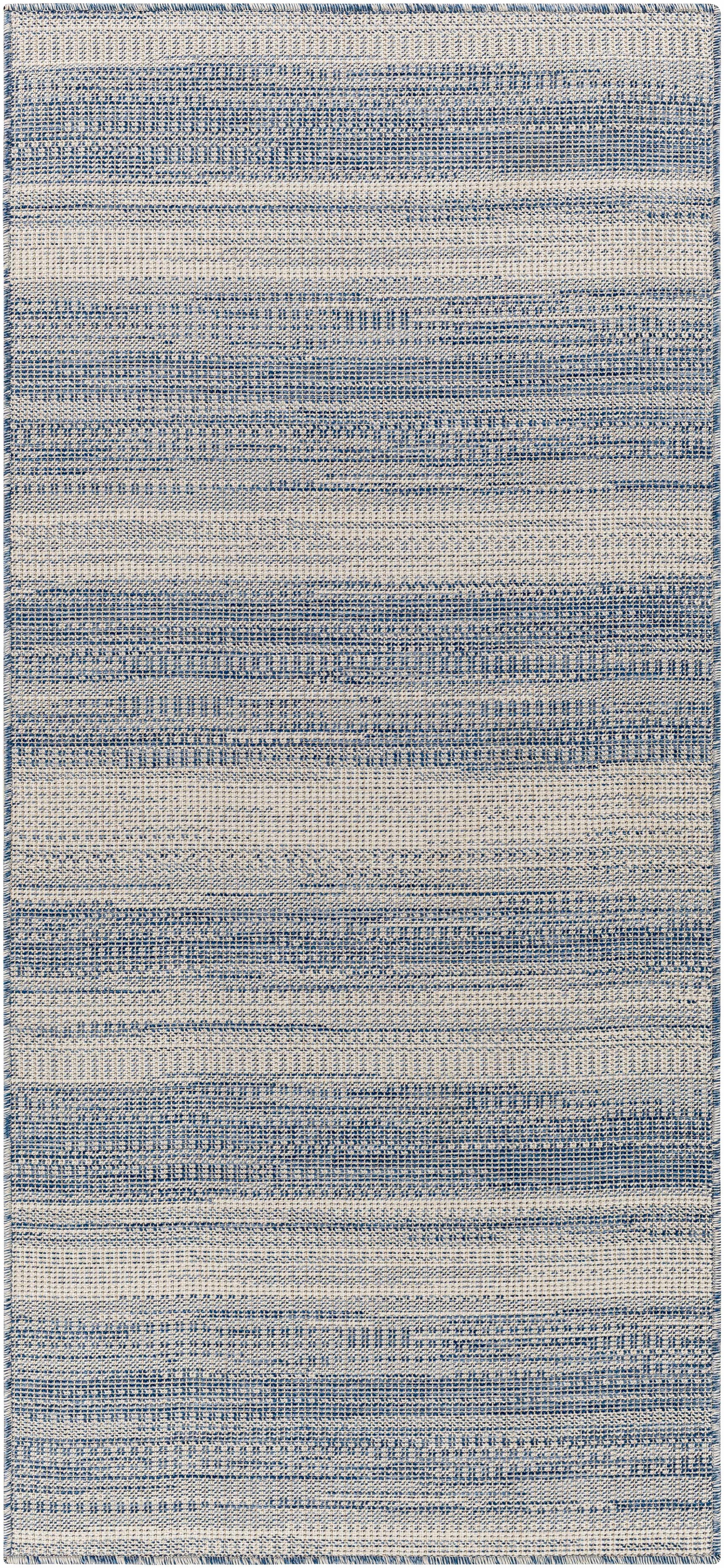 Hampton HPT-2301 Machine Woven Rug