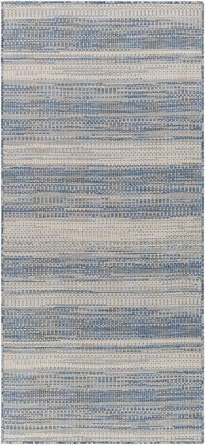 Hampton HPT-2301 Machine Woven Rug