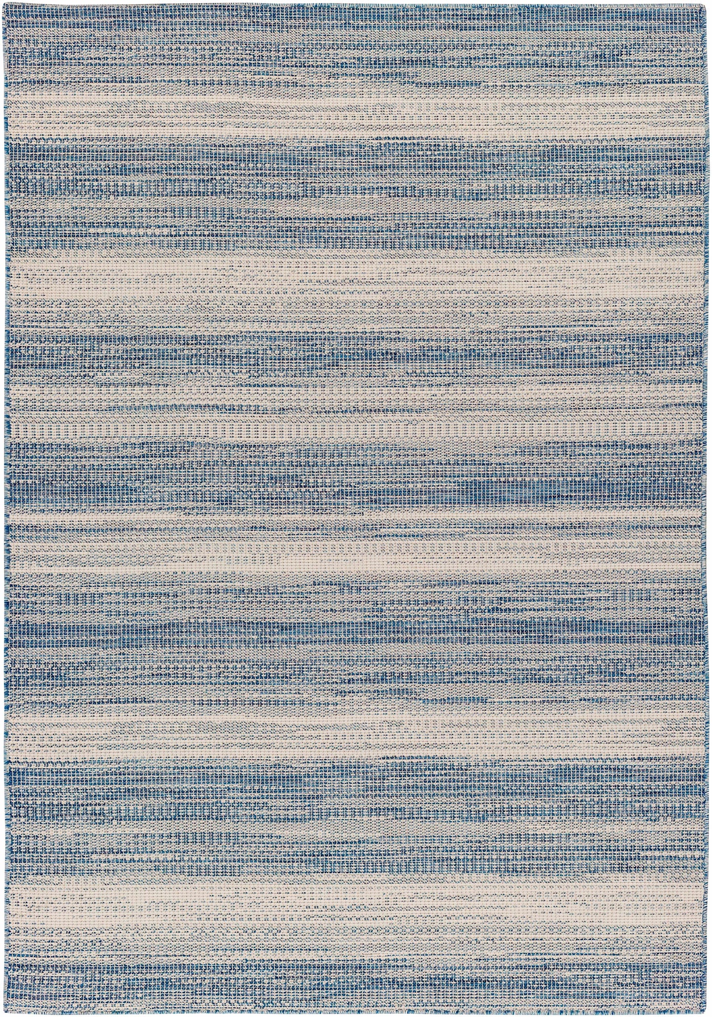 Hampton HPT-2301 Machine Woven Rug