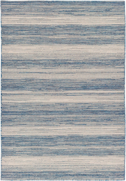 Hampton HPT-2301 Machine Woven Rug