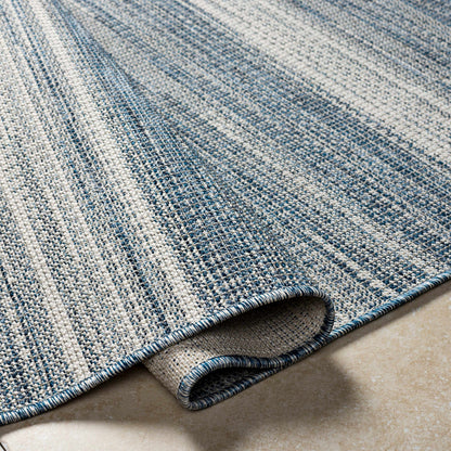 Hampton HPT-2301 Machine Woven Rug