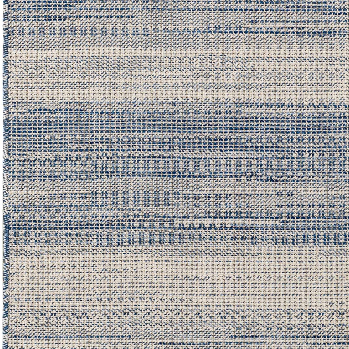 Hampton HPT-2301 Machine Woven Rug