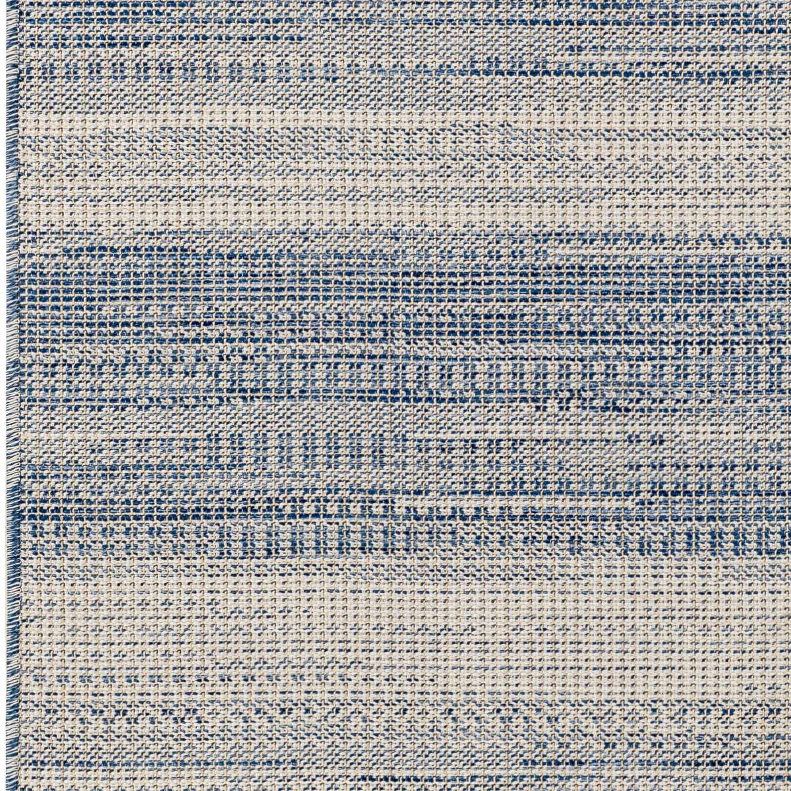 Hampton HPT-2301 Machine Woven Rug