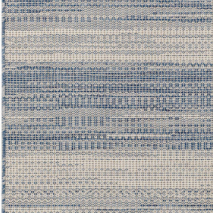 Hampton HPT-2301 Machine Woven Rug