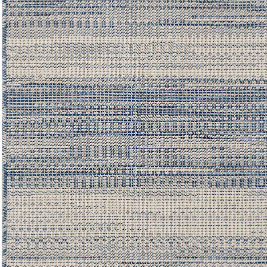 Hampton HPT-2301 Machine Woven Rug