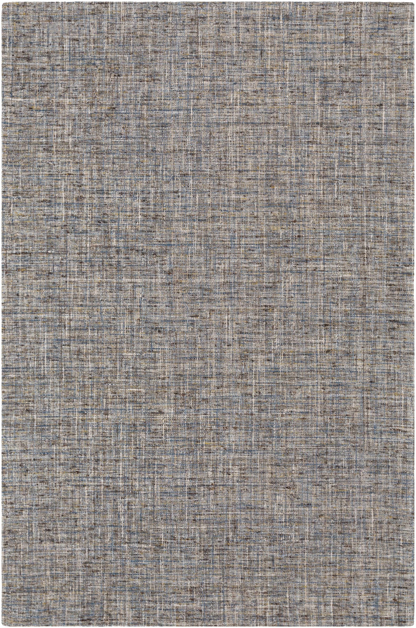 Inola INL-1000 Handmade Rug