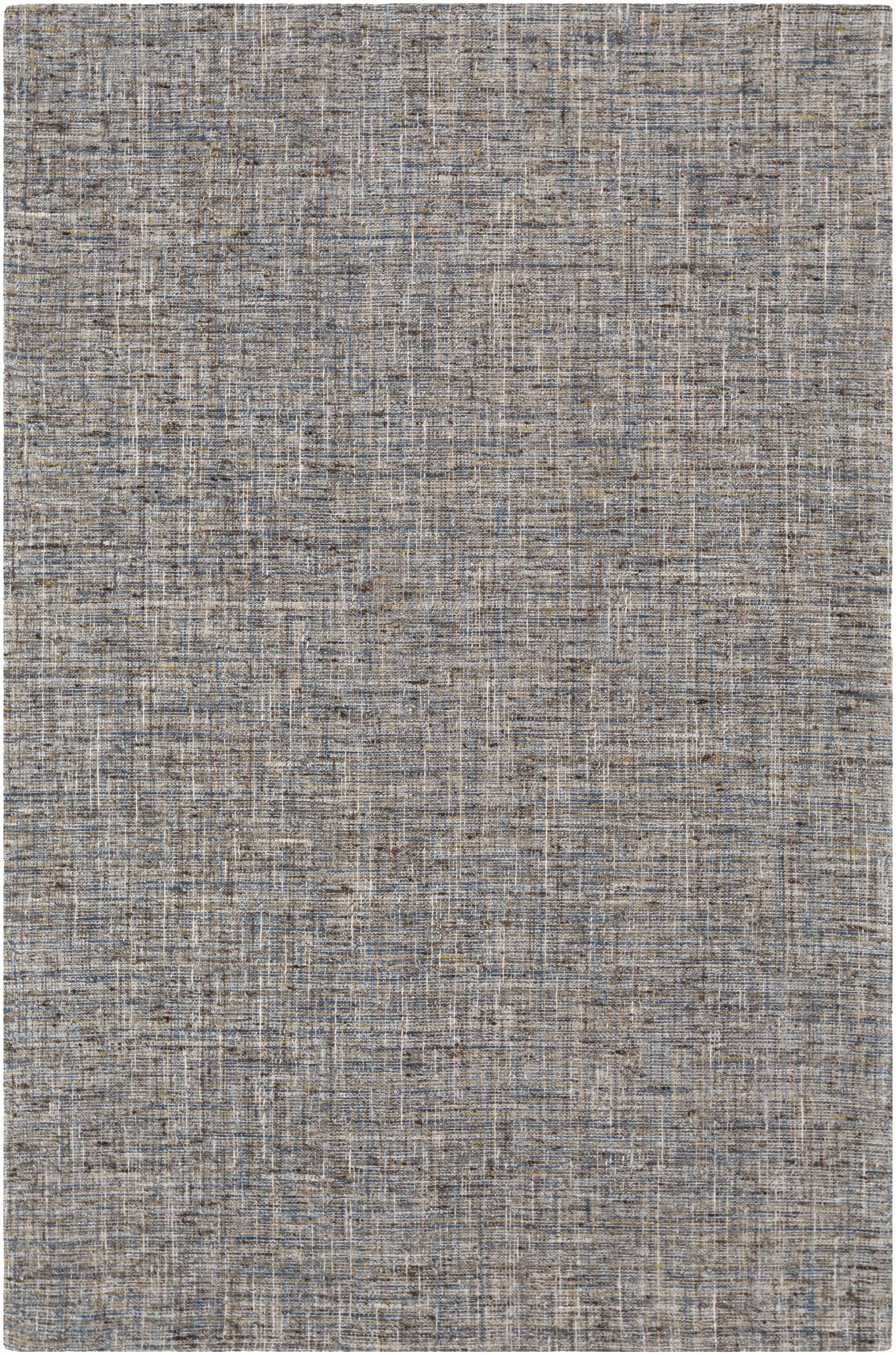 Inola INL-1000 Handmade Rug