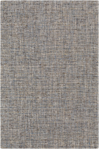 Inola INL-1000 Handmade Rug