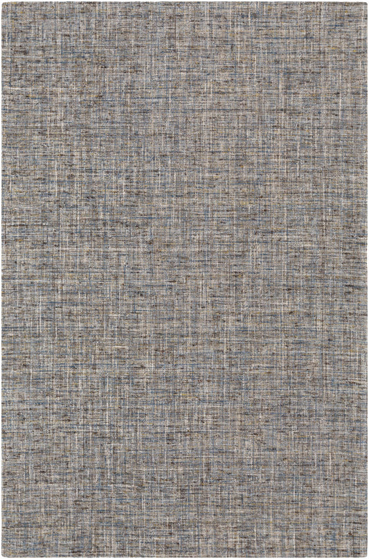 Inola INL-1000 Handmade Rug