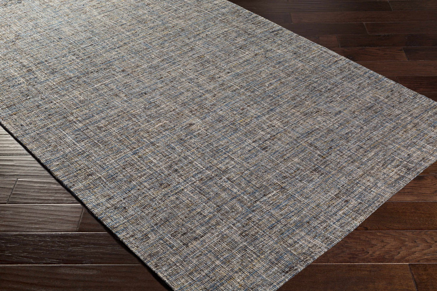 Inola INL-1000 Handmade Rug