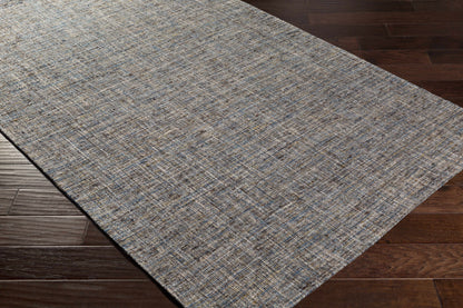 Inola INL-1000 Handmade Rug
