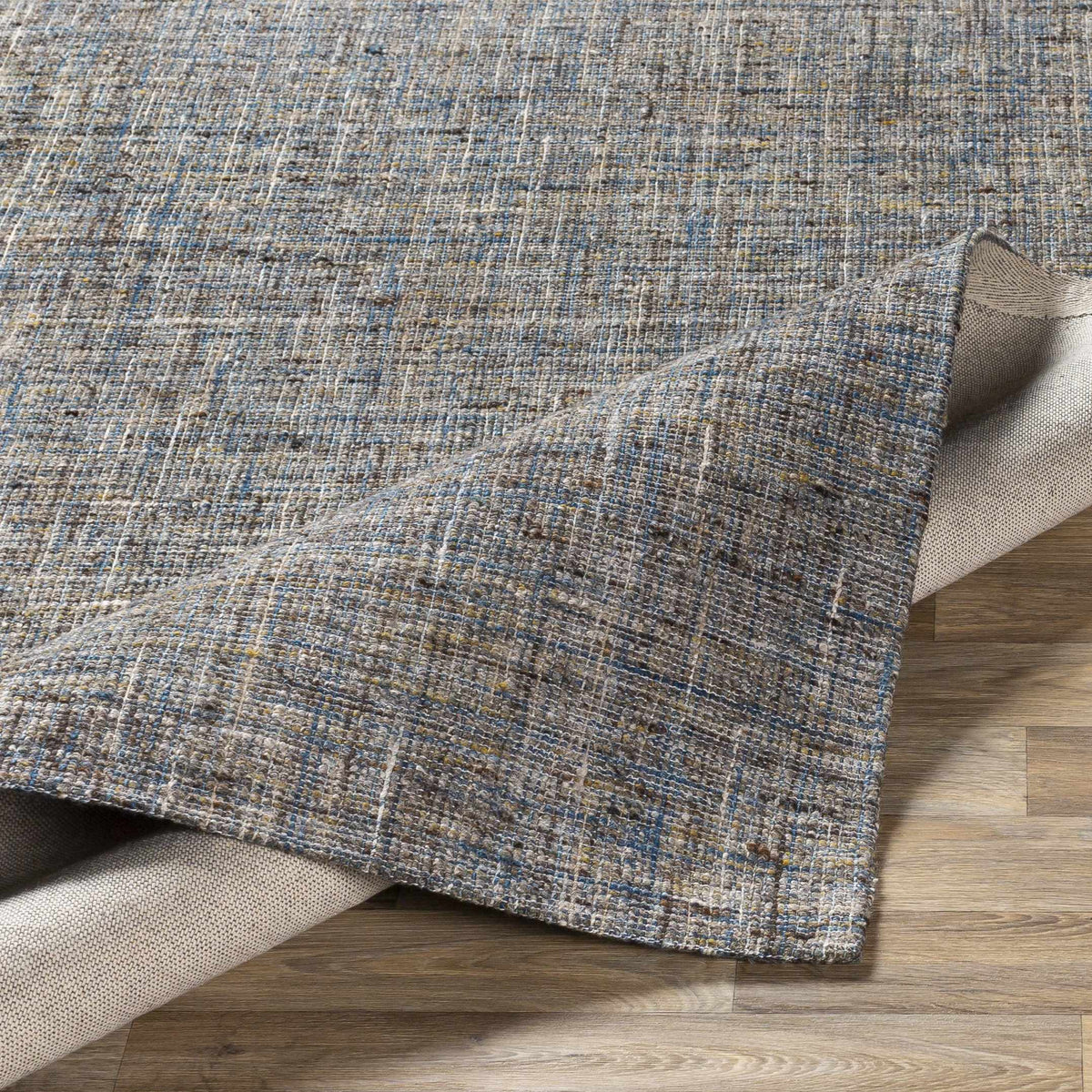 Inola INL-1000 Handmade Rug