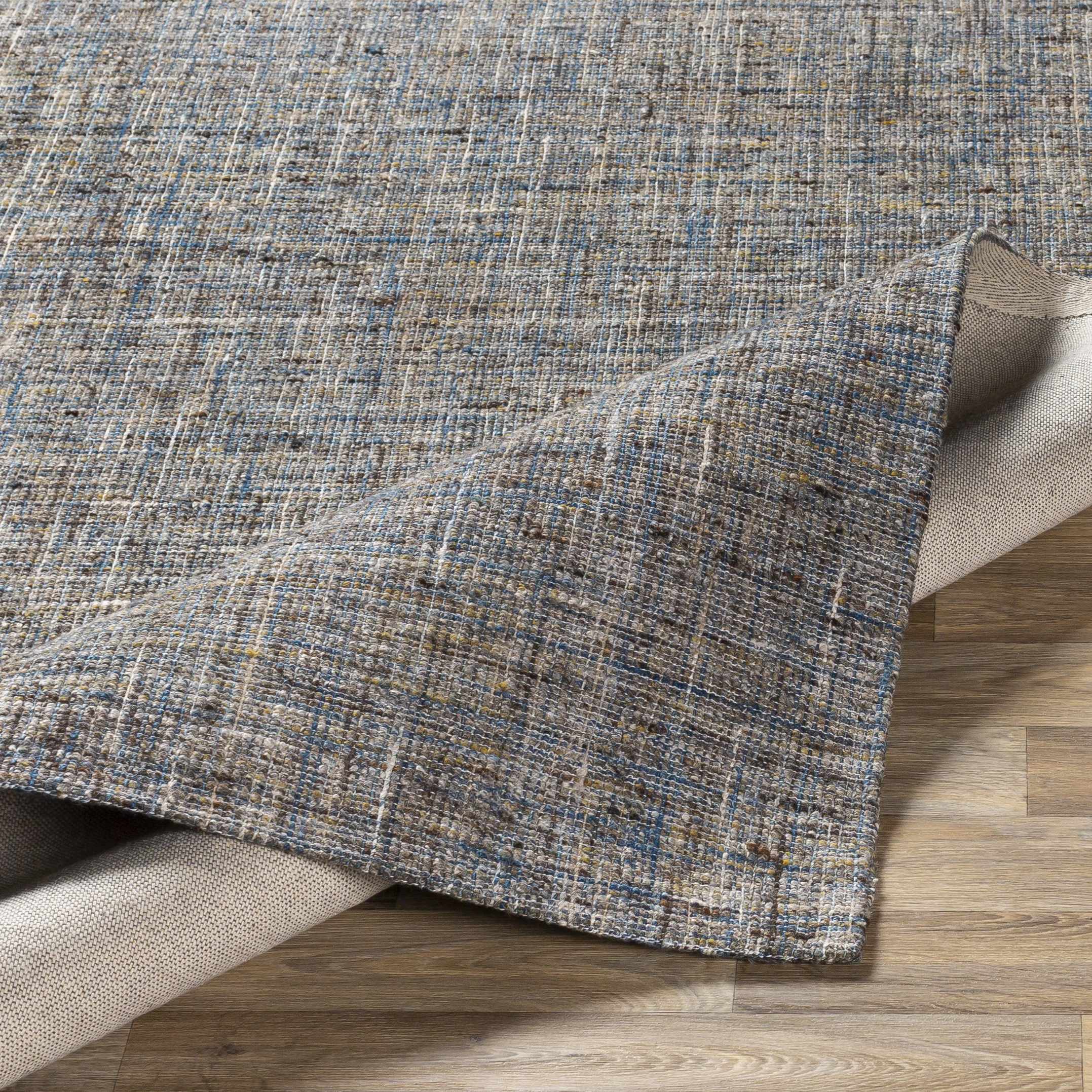 Inola INL-1000 Handmade Rug