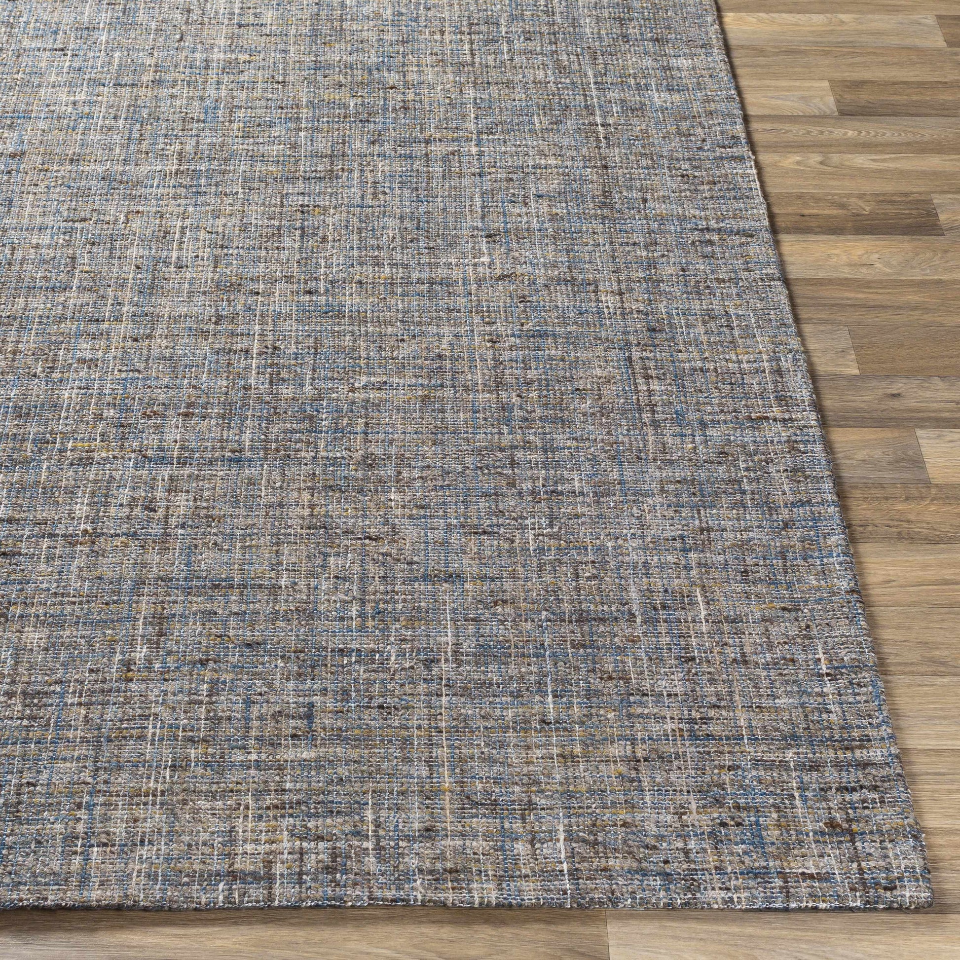 Inola INL-1000 Handmade Rug