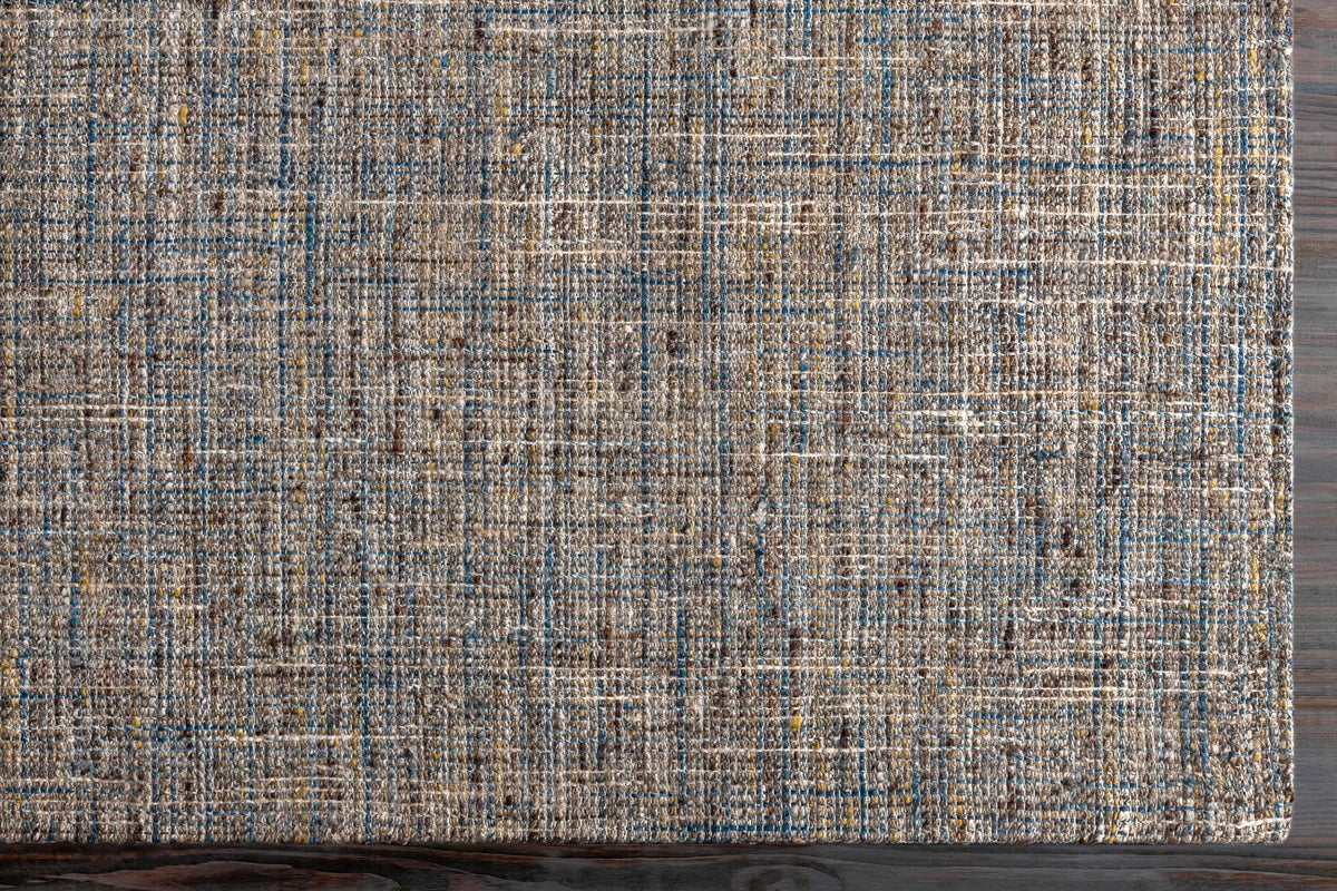 Inola INL-1000 Handmade Rug