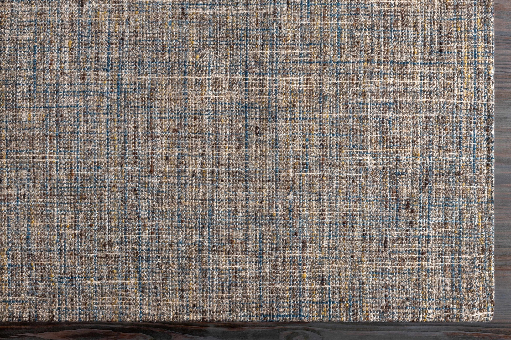 Inola INL-1000 Handmade Rug