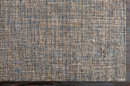 Inola INL-1000 Handmade Rug