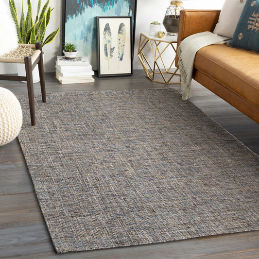 Inola INL-1000 Handmade Rug