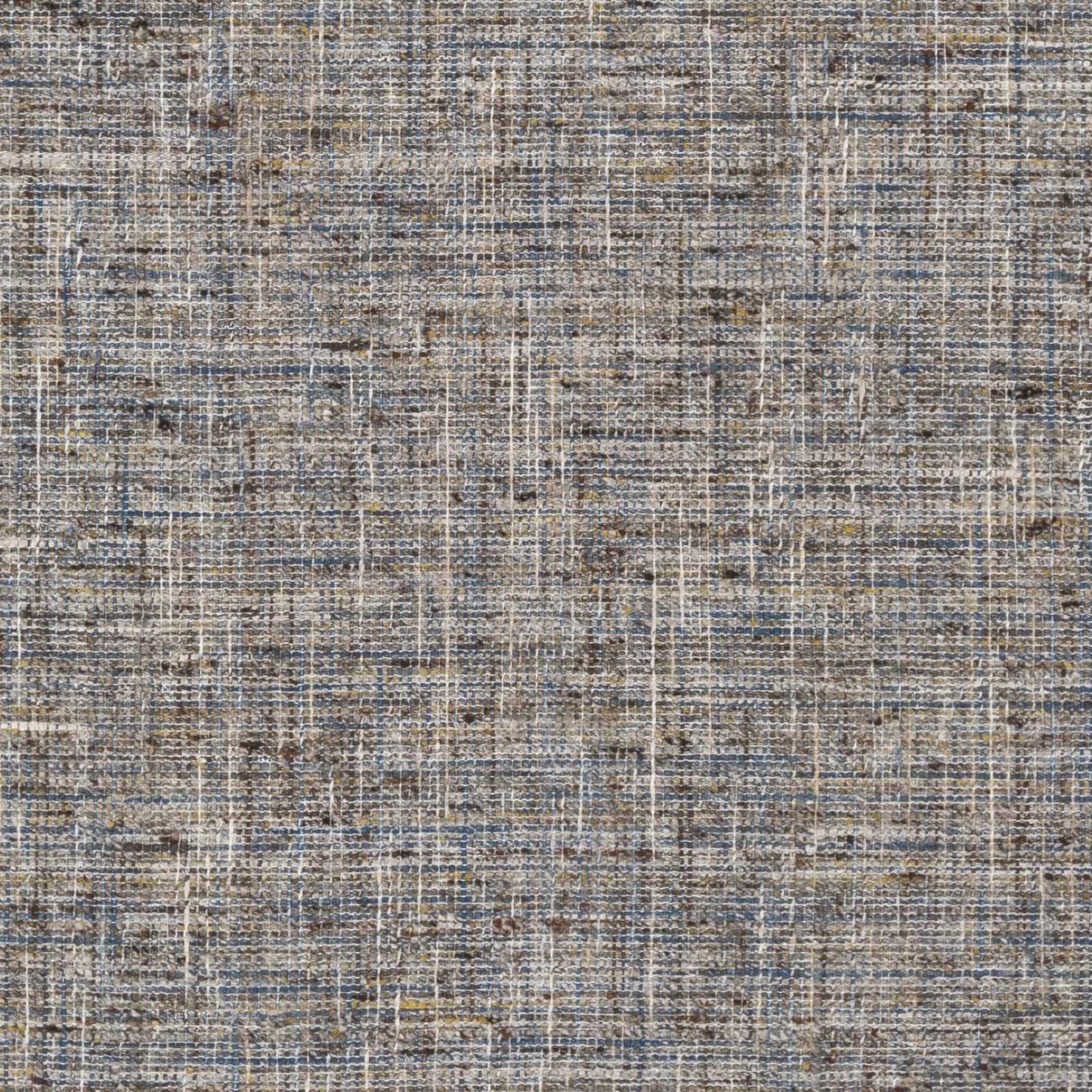 Inola INL-1000 Handmade Rug