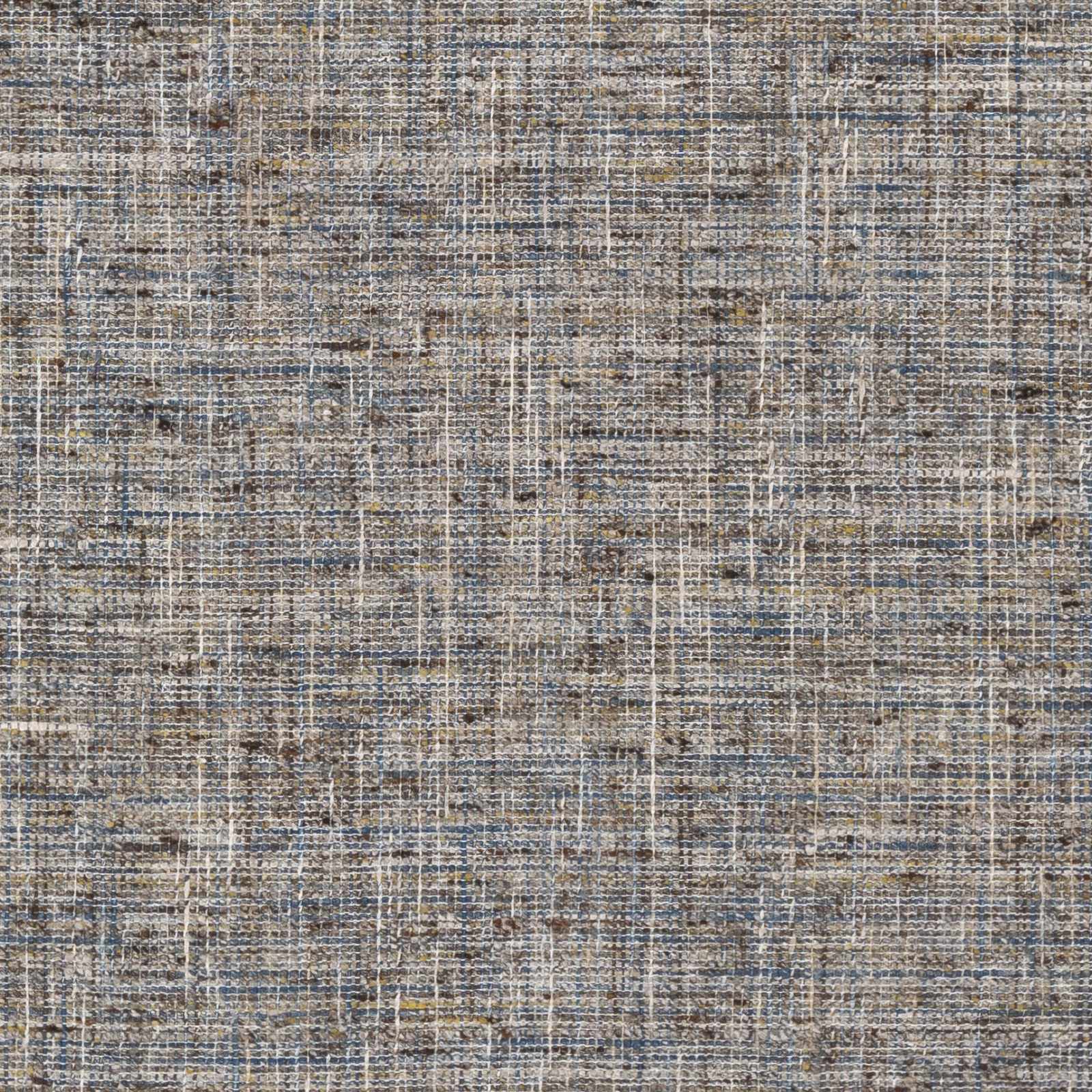 Inola INL-1000 Handmade Rug