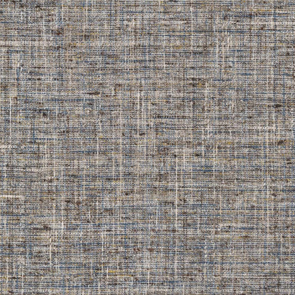 Inola INL-1000 Handmade Rug