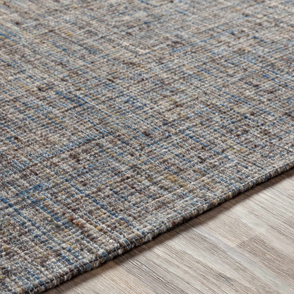 Inola INL-1000 Handmade Rug