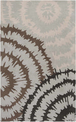 Harlequin HQL-8006 Hand Tufted Rug