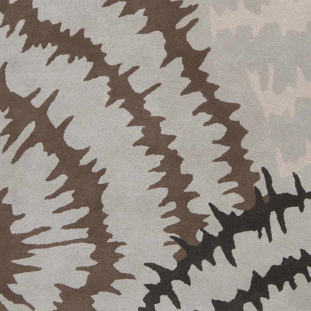 Harlequin HQL-8006 Hand Tufted Rug