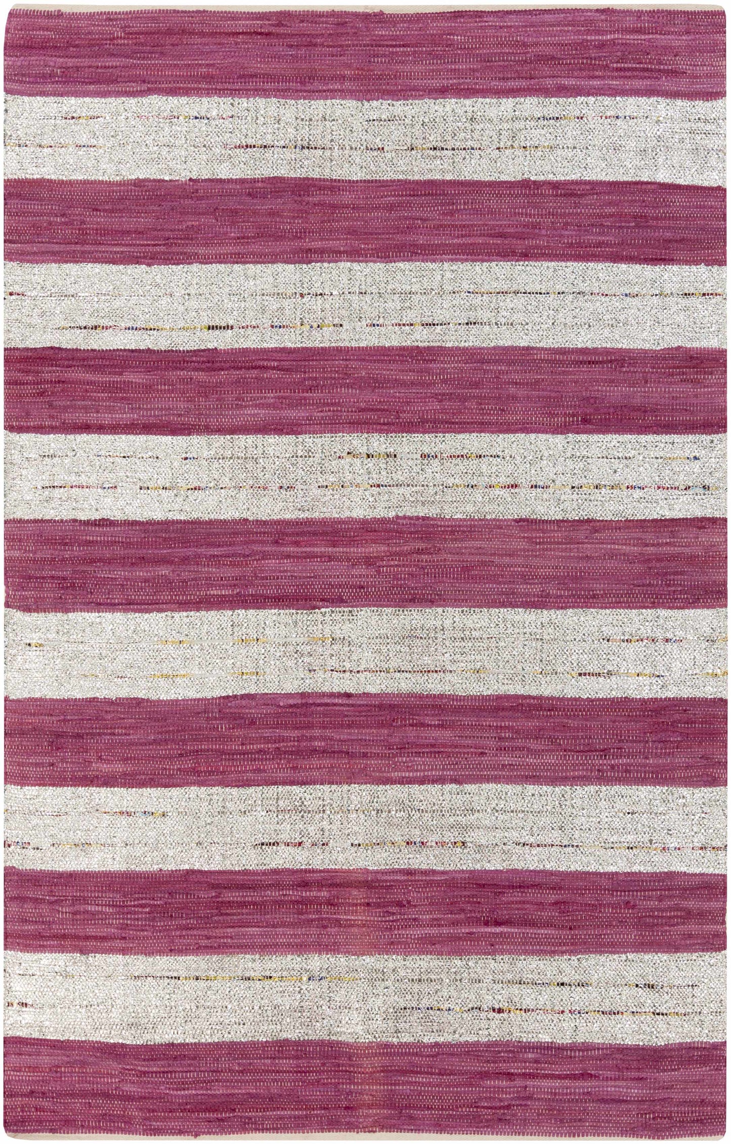 Tuttifrutti TTF-3000 Hand Woven Rug