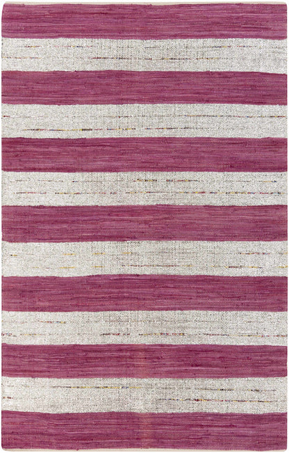 Tuttifrutti TTF-3000 Hand Woven Rug