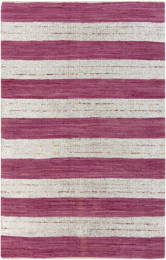Tuttifrutti TTF-3000 Hand Woven Rug