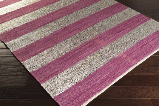 Tuttifrutti TTF-3000 Hand Woven Rug