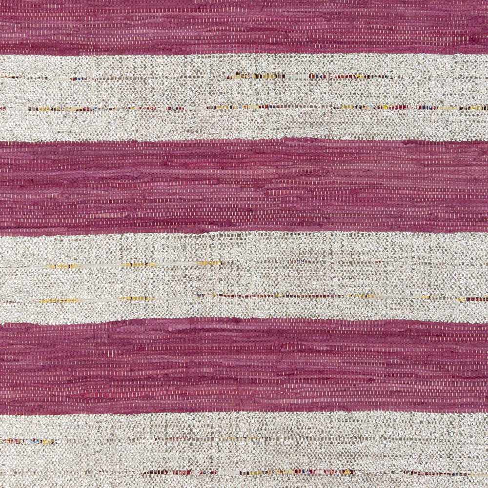 Tuttifrutti TTF-3000 Hand Woven Rug
