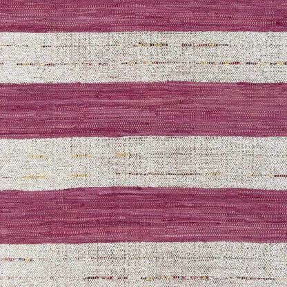 Tuttifrutti TTF-3000 Hand Woven Rug